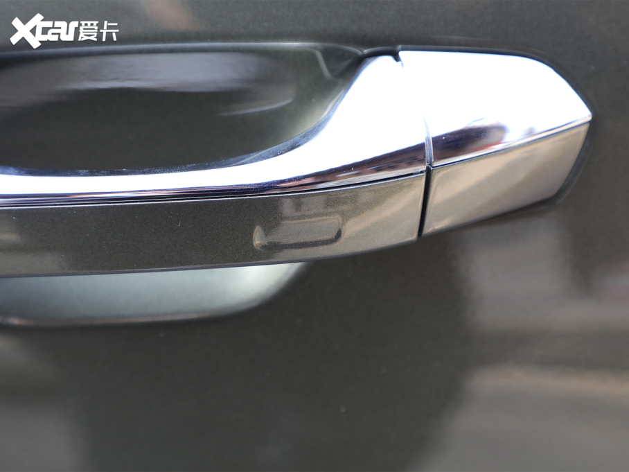 2022?yun)WA8 A8L Horch(chung)ʼ˰ 