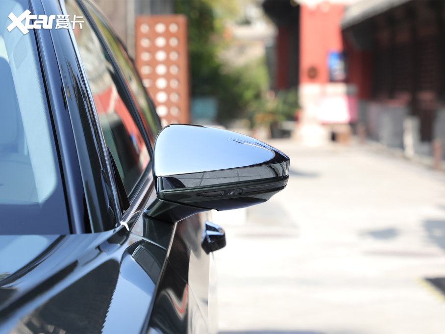 2022?yun)WA8 A8L Horch(chung)ʼ˰ 