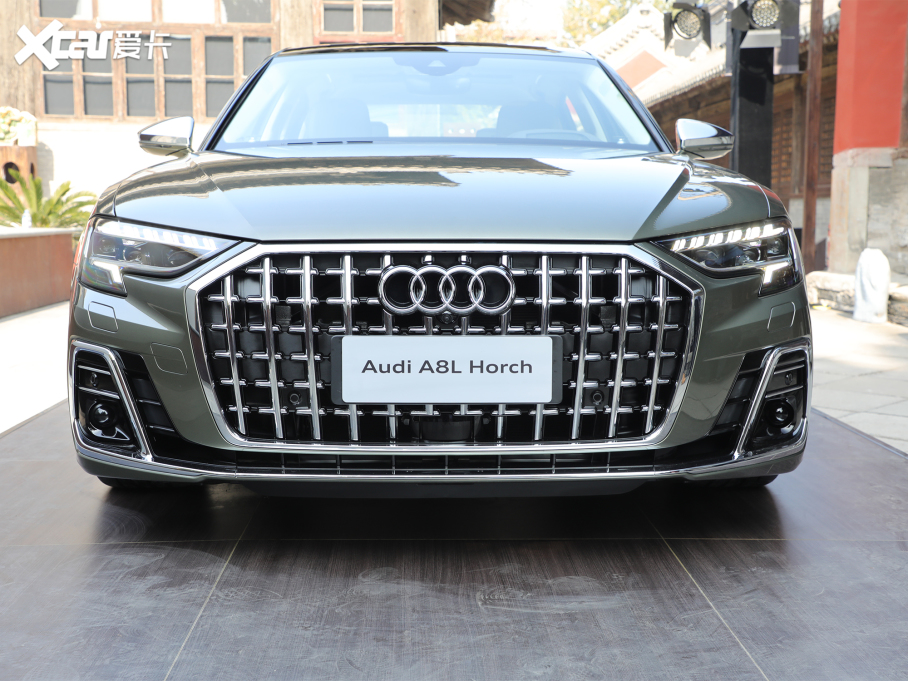 2022WA8 A8L Horchʼ˰ 