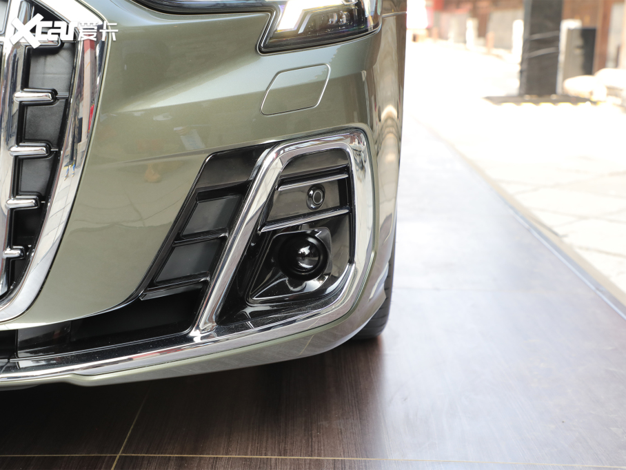 2022WA8 A8L Horchʼ˰ 