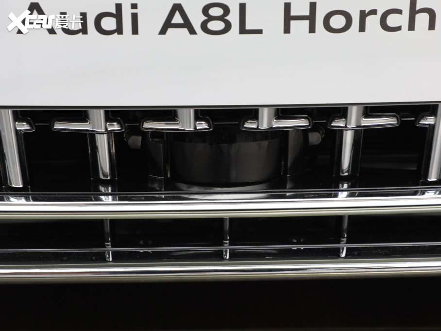 2022WA8 A8L Horchʼ˰ 