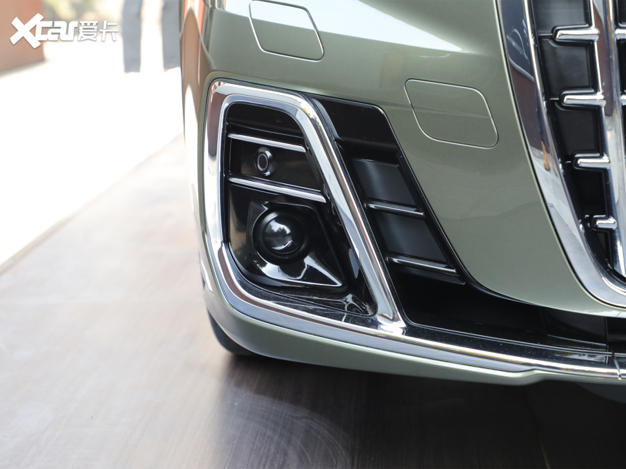 2022WA8 A8L Horch(chung)ʼ˰ 