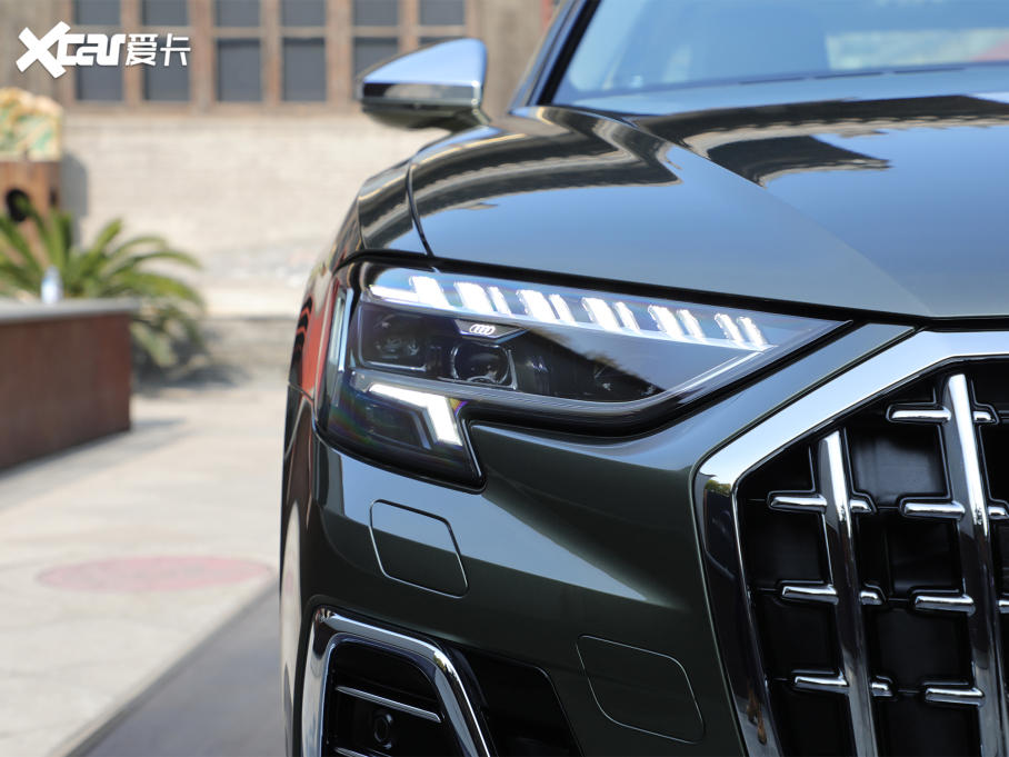 2022WA8 A8L Horchʼ˰ 