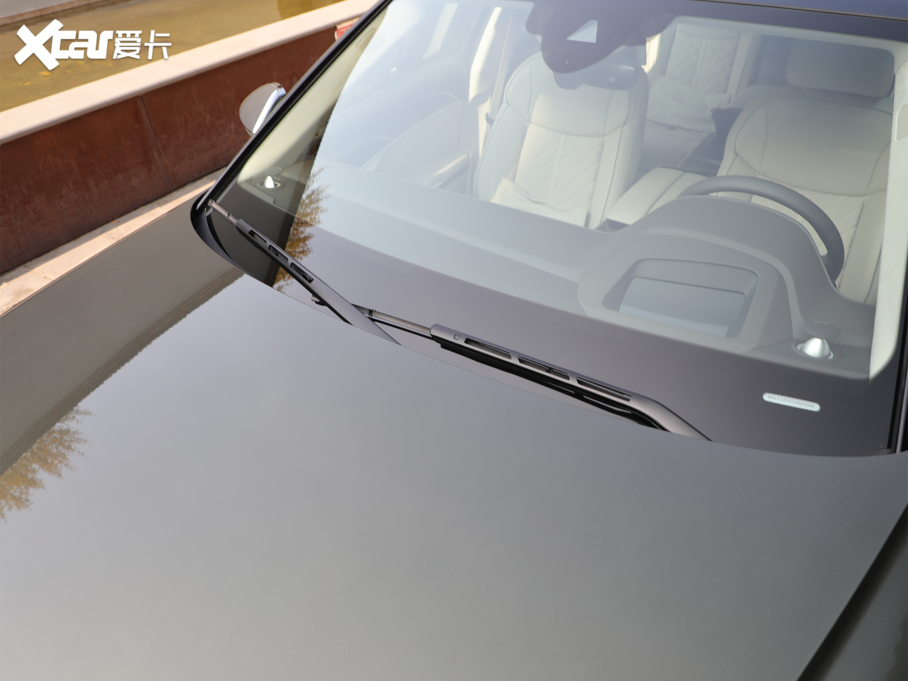 2022WA8 A8L Horchʼ˰ 