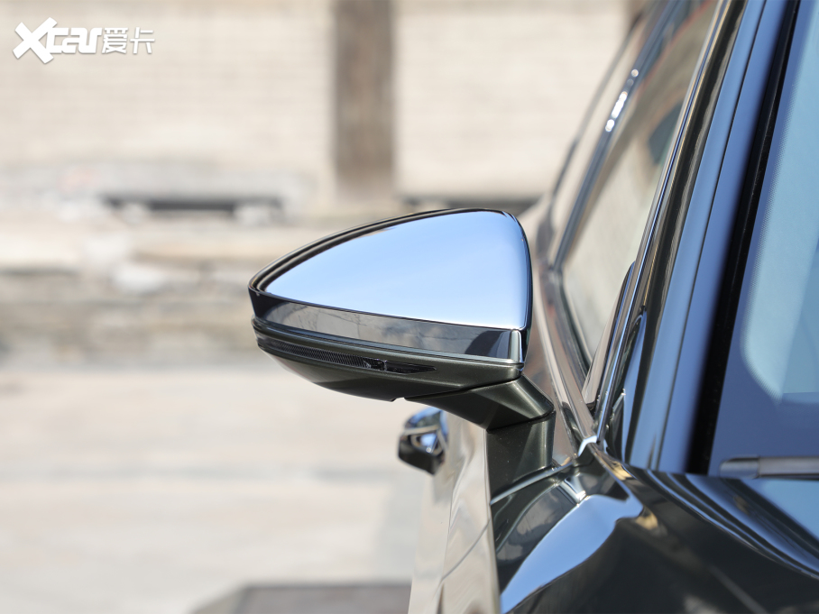 2022WA8 A8L Horchʼ˰ 