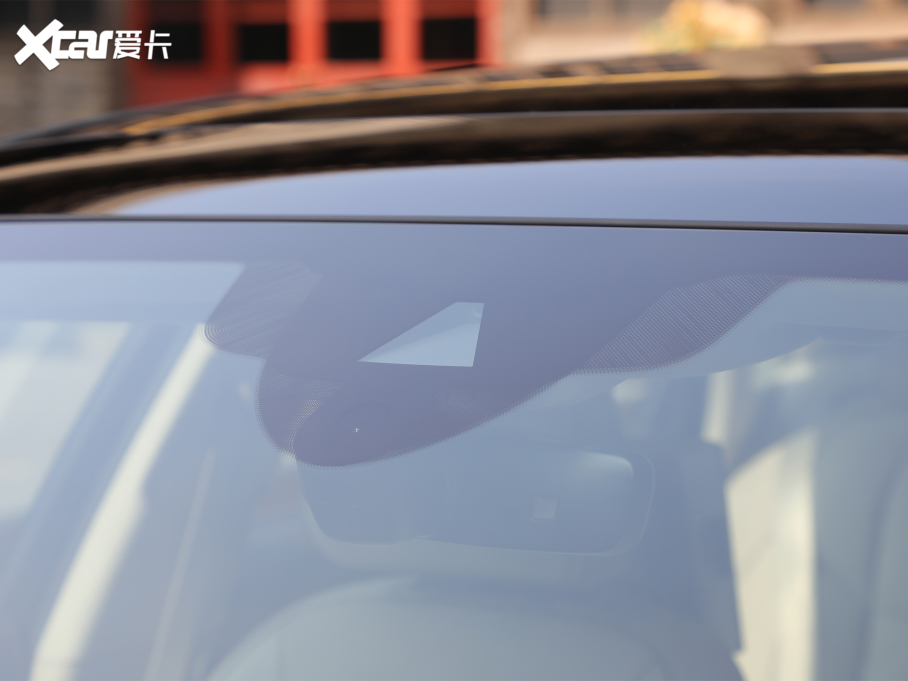 2022WA8 A8L Horchʼ˰ 