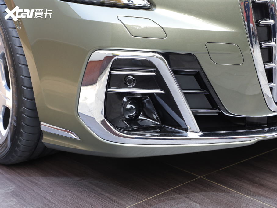 2022WA8 A8L Horchʼ˰ 