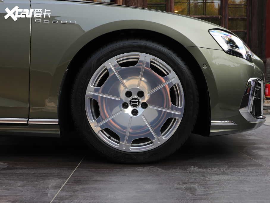 2022WA8 A8L Horchʼ˰ 