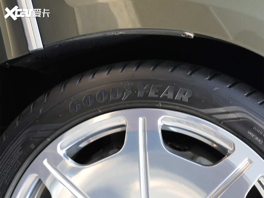 2022WA8 A8L Horchʼ˰ 