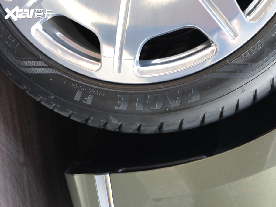 2022?yun)WA8 A8L Horch(chung)ʼ˰ 