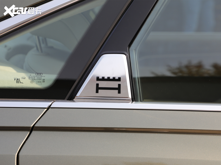 2022WA8 A8L Horchʼ˰ 