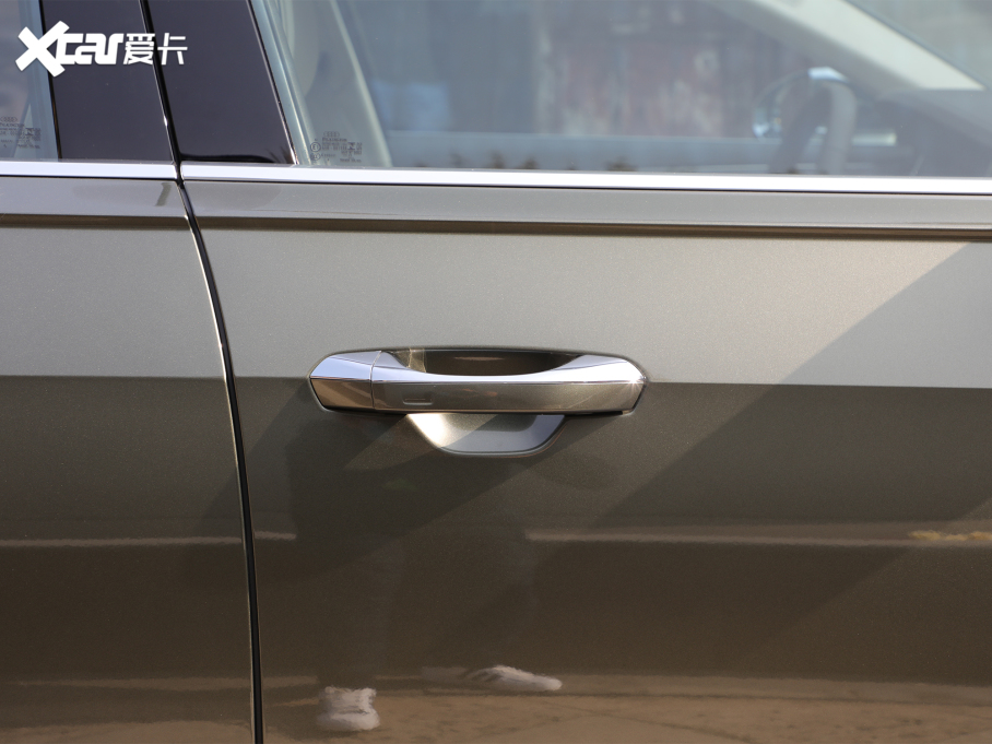 2022WA8 A8L Horchʼ˰ 