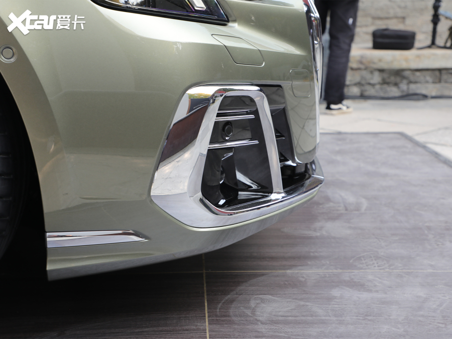 2022WA8 A8L Horchʼ˰ 