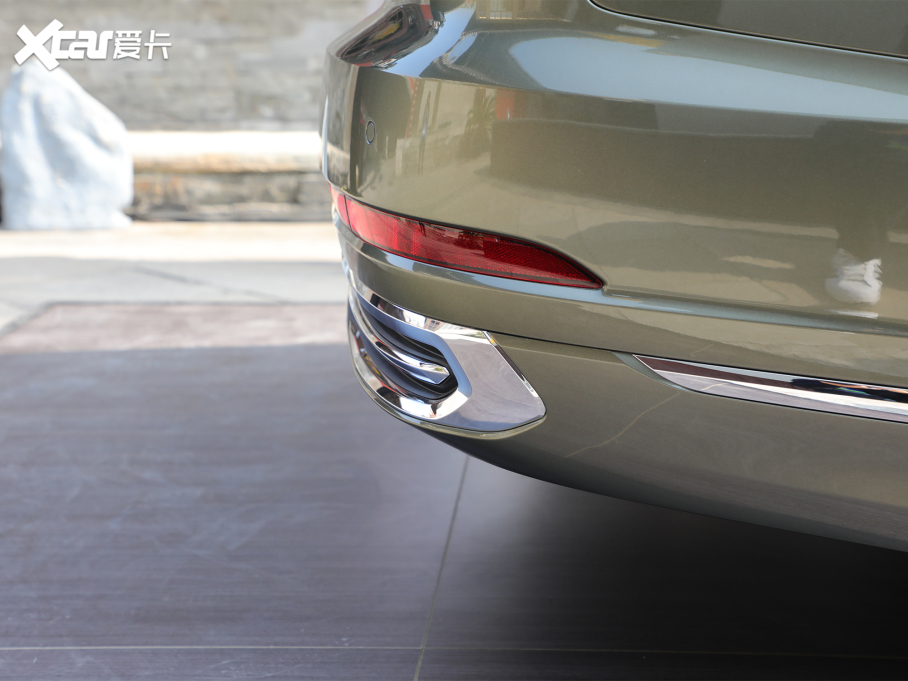 2022WA8 A8L Horch(chung)ʼ˰ 