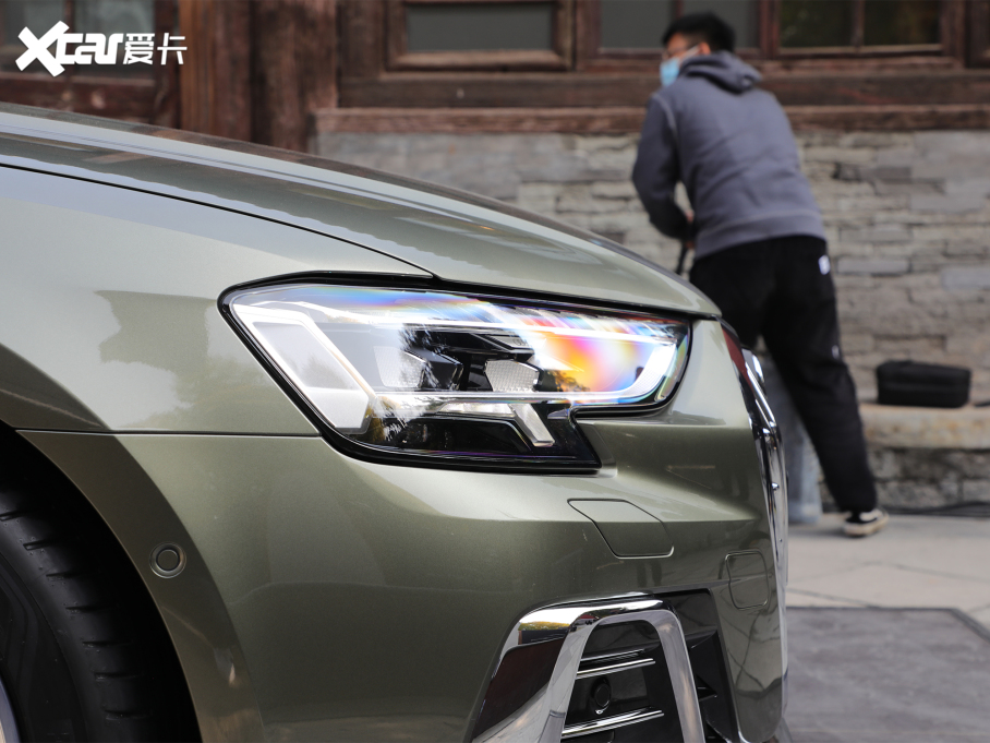 2022WA8 A8L Horchʼ˰ 