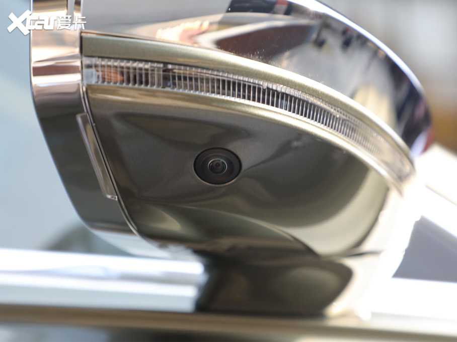 2022WA8 A8L Horchʼ˰ 