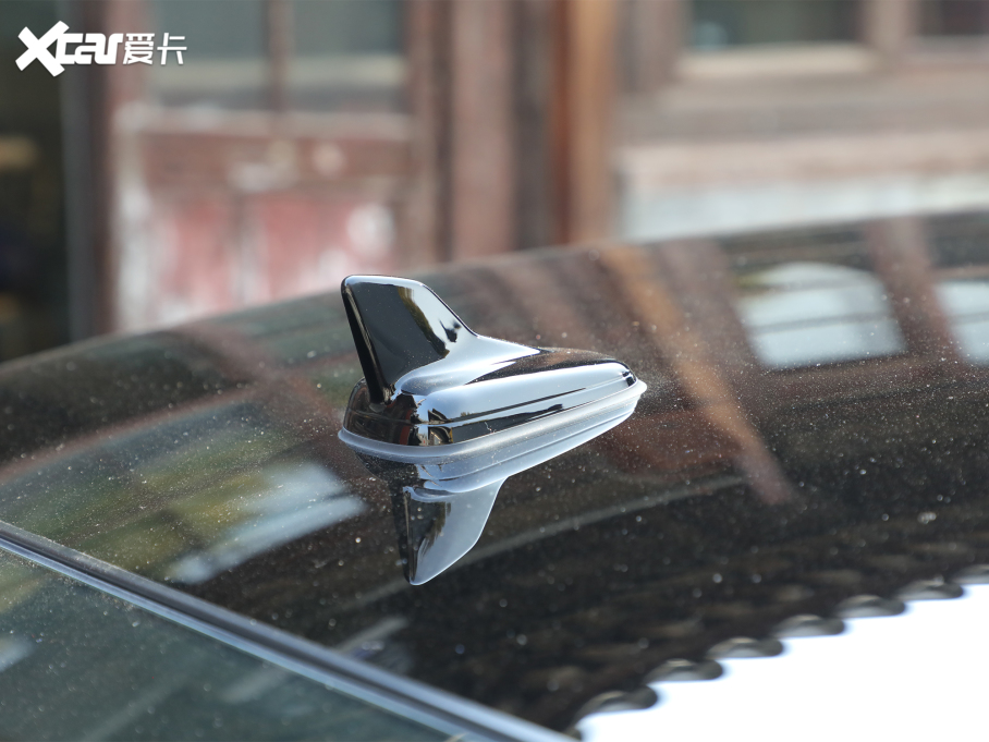 2022WA8 A8L Horchʼ˰ 