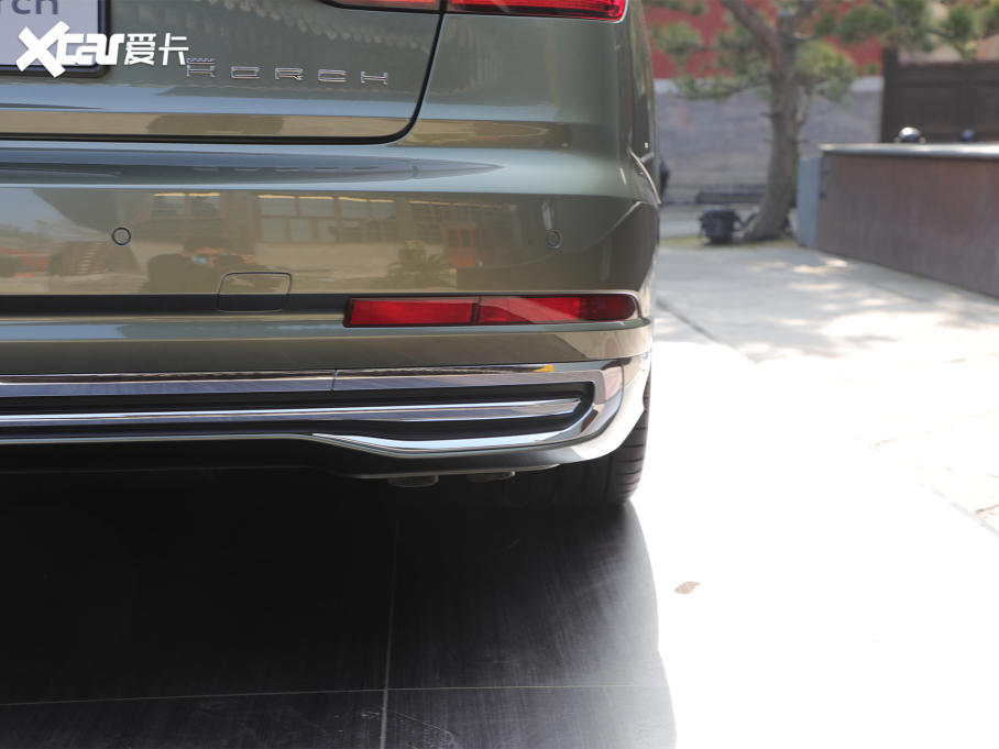 2022WA8 A8L Horchʼ˰ 