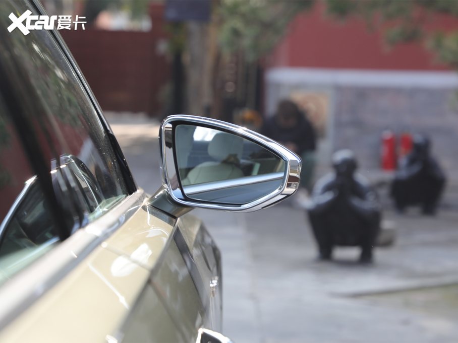 2022WA8 A8L Horchʼ˰ 