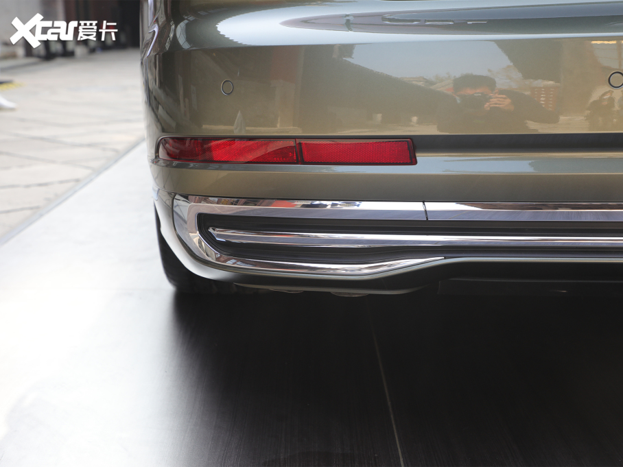 2022WA8 A8L Horchʼ˰ 