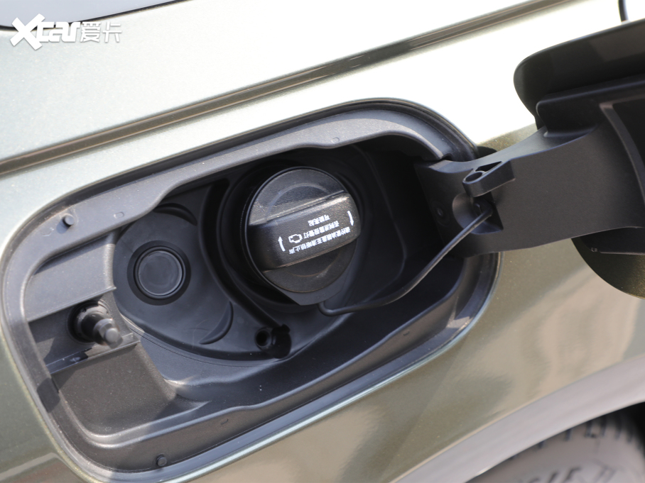 2022WA8 A8L Horchʼ˰ 