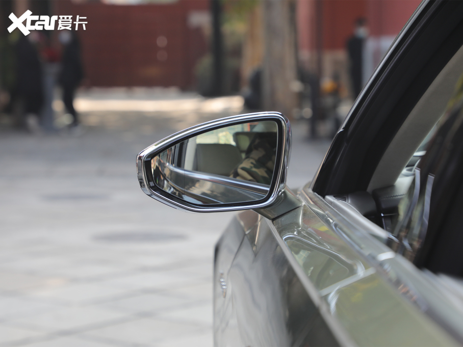 2022WA8 A8L Horchʼ˰ 