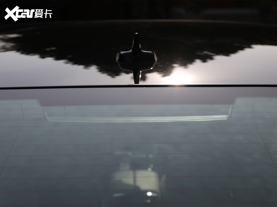 2022?yun)WA8 A8L Horch(chung)ʼ˰ 