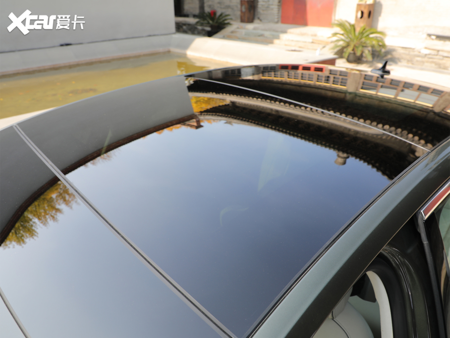 2022WA8 A8L Horchʼ˰ 