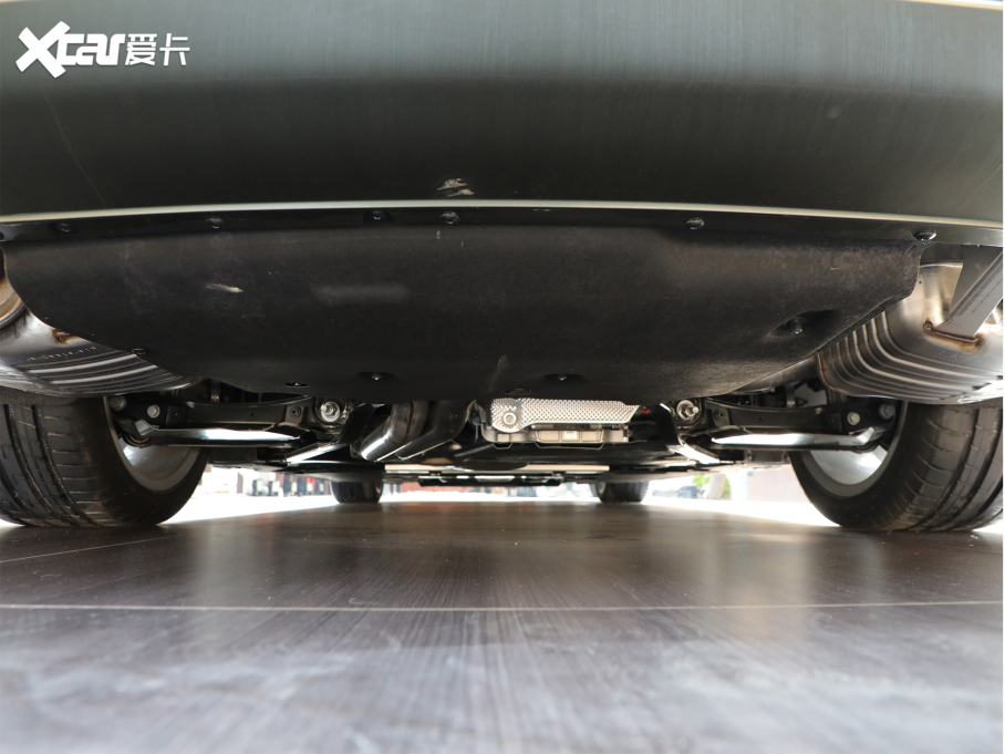 2022WA8 A8L Horchʼ˰ 