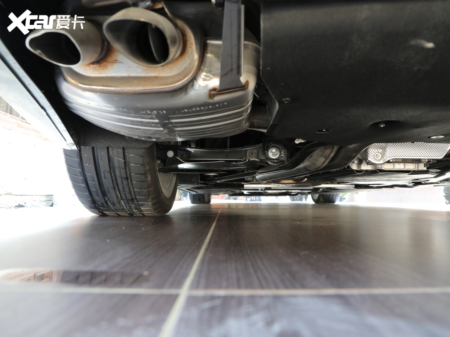 2022WA8 A8L Horchʼ˰ 