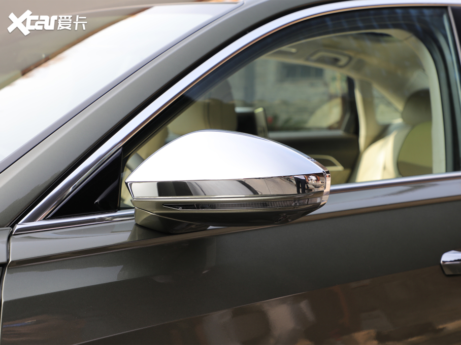 2022WA8 A8L Horchʼ˰ 