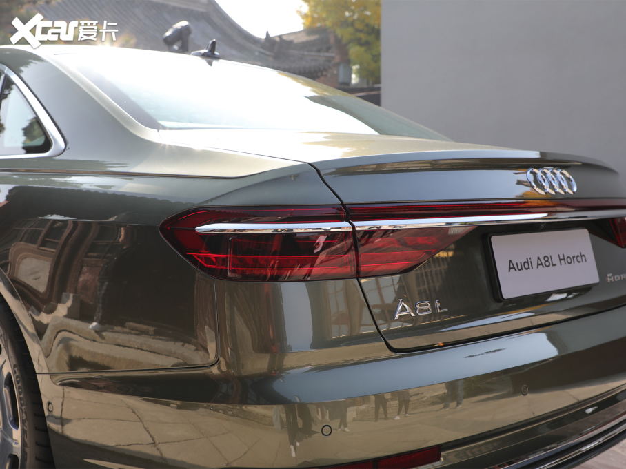 2022WA8 A8L Horchʼ˰ 