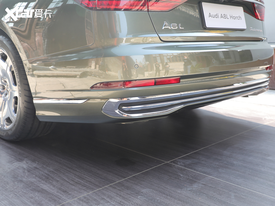 2022WA8 A8L Horchʼ˰ 