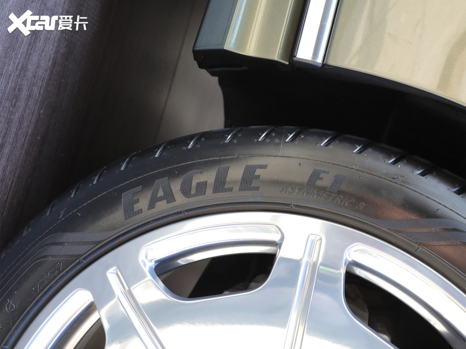 2022?yun)WA8 A8L Horch(chung)ʼ˰ 