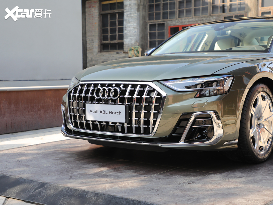 2022WA8 A8L Horchʼ˰ 