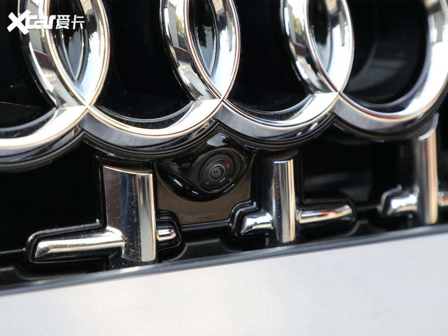 2022WA8 A8L Horch(chung)ʼ˰ 