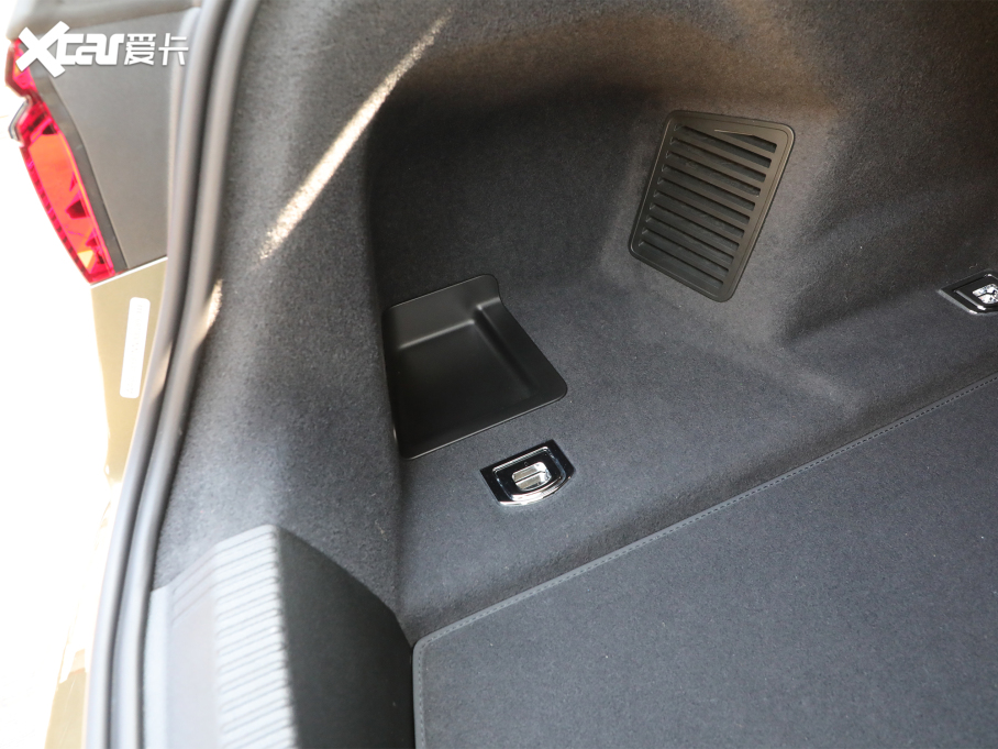 2022WA8 A8L Horchʼ˰ 