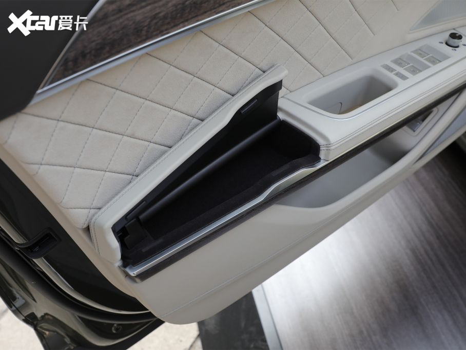 2022WA8 A8L Horch(chung)ʼ˰ 