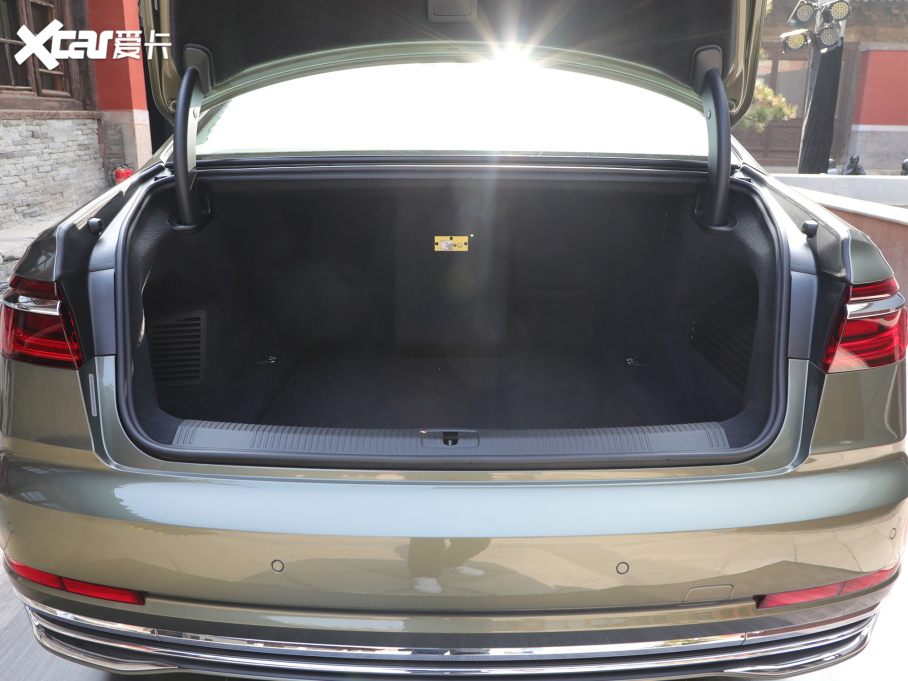 2022WA8 A8L Horchʼ˰ 