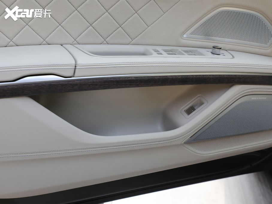 2022WA8 A8L Horch(chung)ʼ˰ 