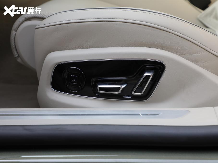 2022WA8 A8L Horchʼ˰ 