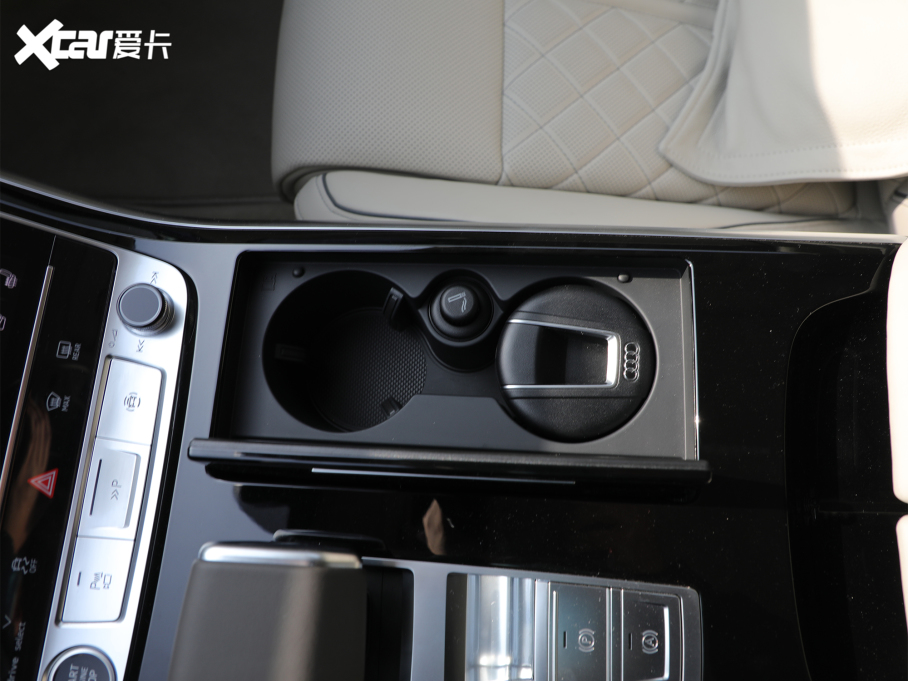 2022WA8 A8L Horchʼ˰ 