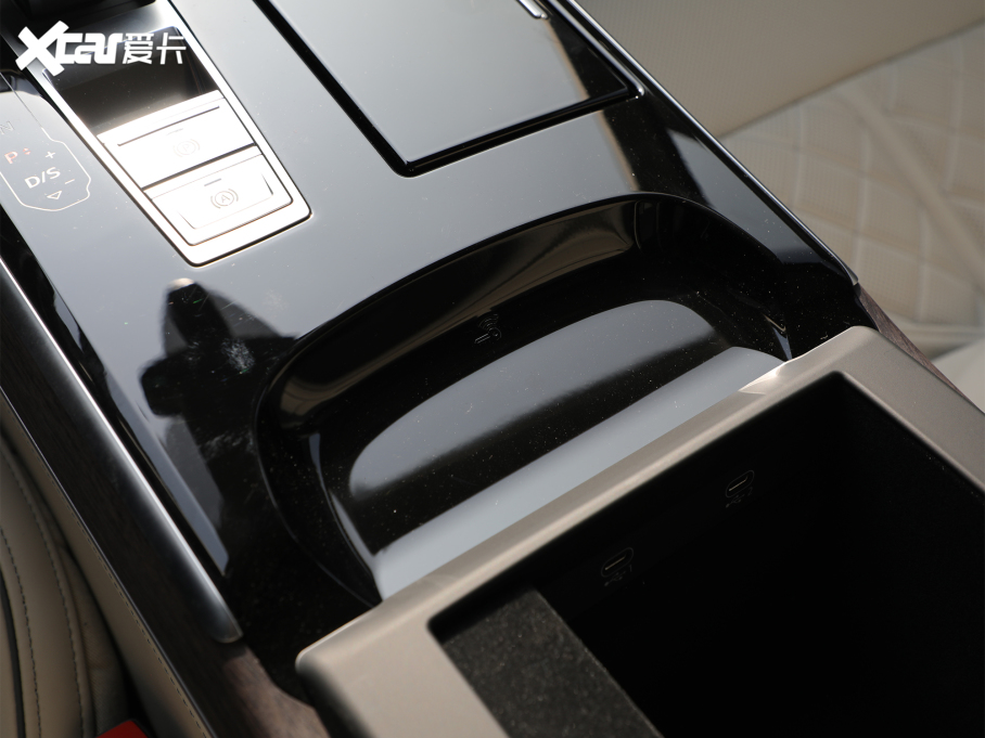 2022WA8 A8L Horchʼ˰ 