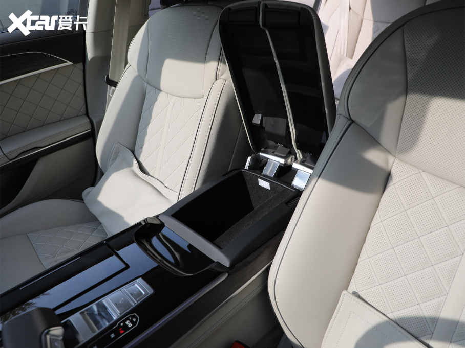 2022WA8 A8L Horchʼ˰ 