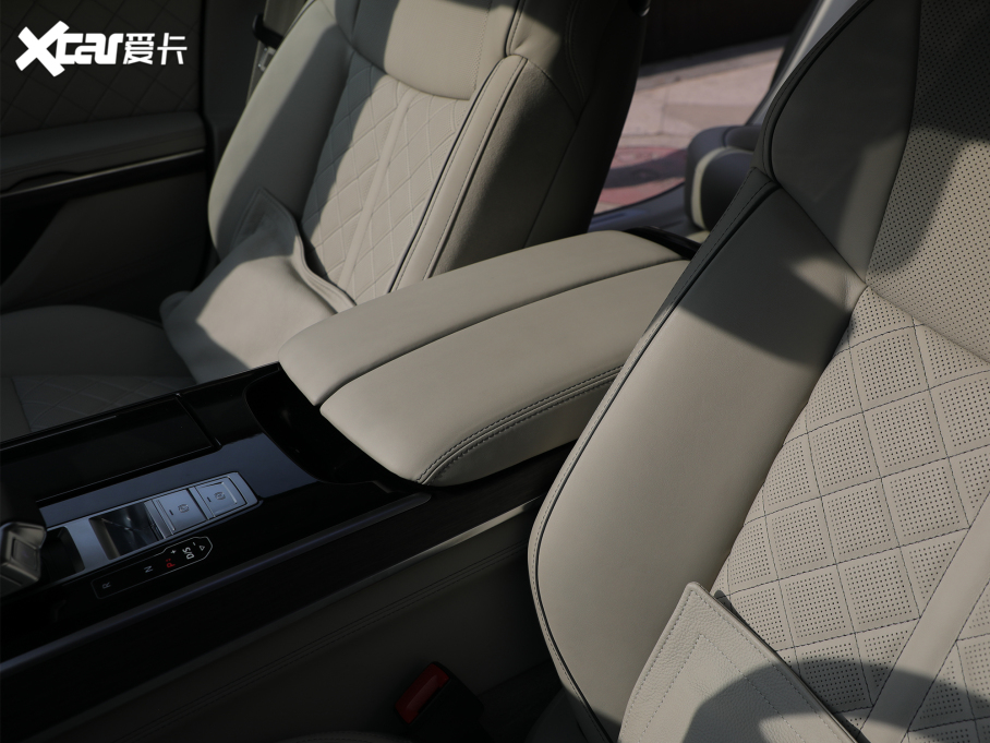 2022WA8 A8L Horchʼ˰ 