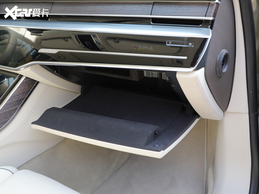 2022WA8 A8L Horchʼ˰ 