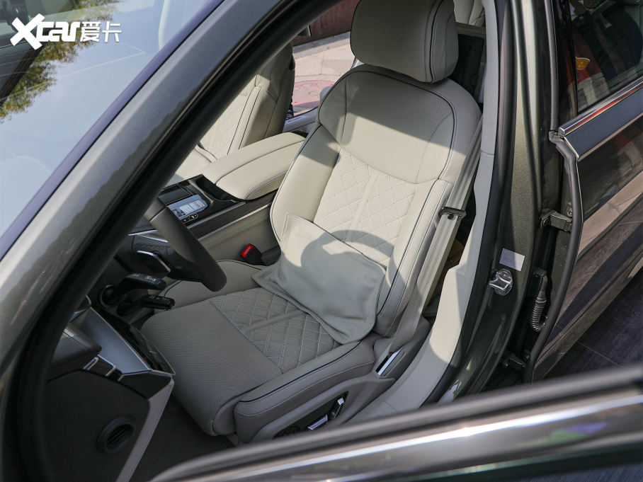 2022WA8 A8L Horchʼ˰ 