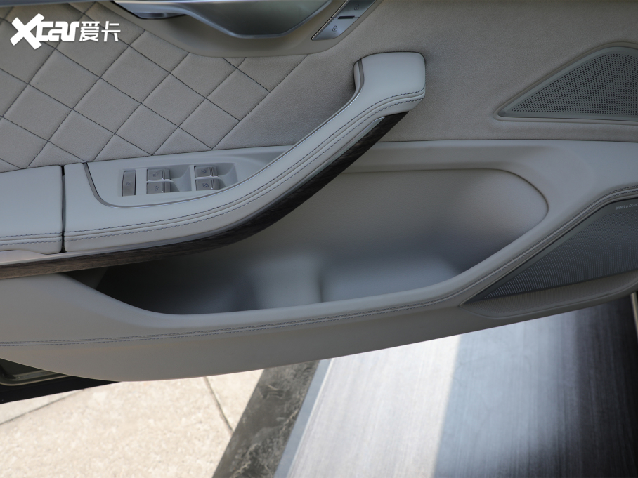 2022WA8 A8L Horchʼ˰ 