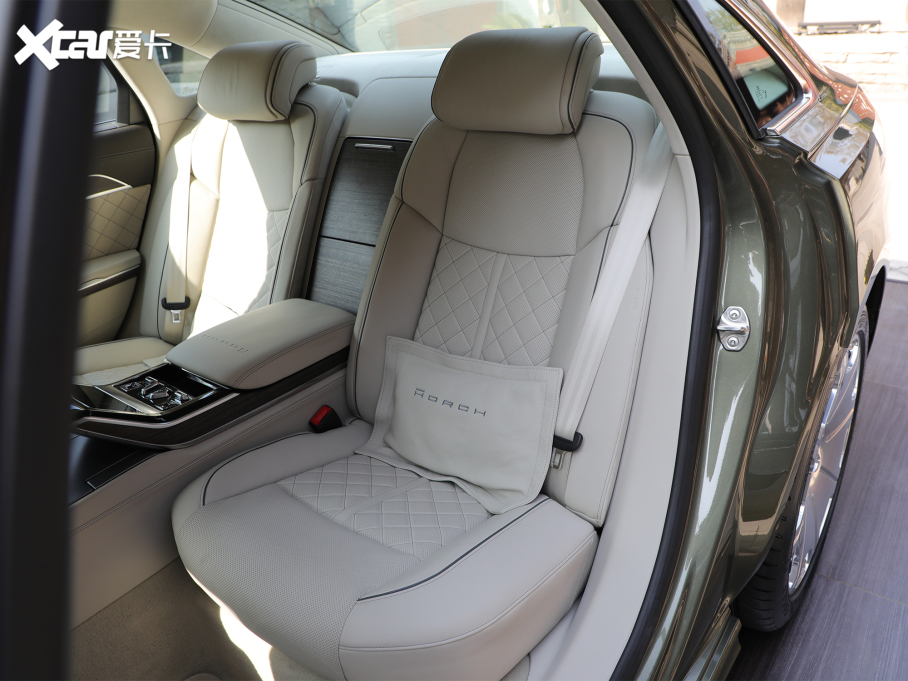 2022WA8 A8L Horchʼ˰ 