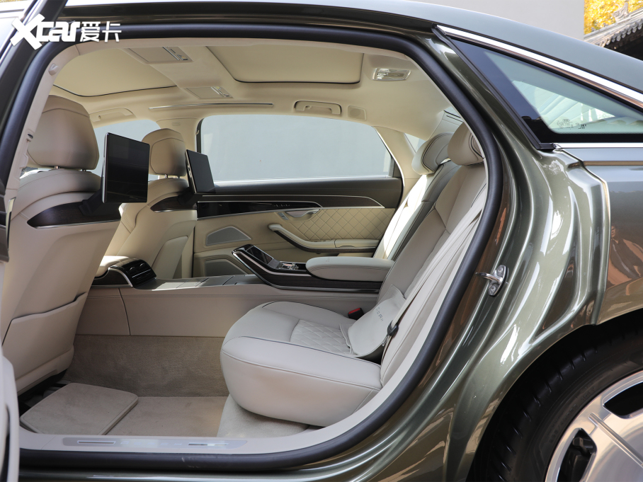 2022WA8 A8L Horchʼ˰ 